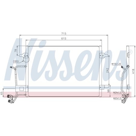 Nissen